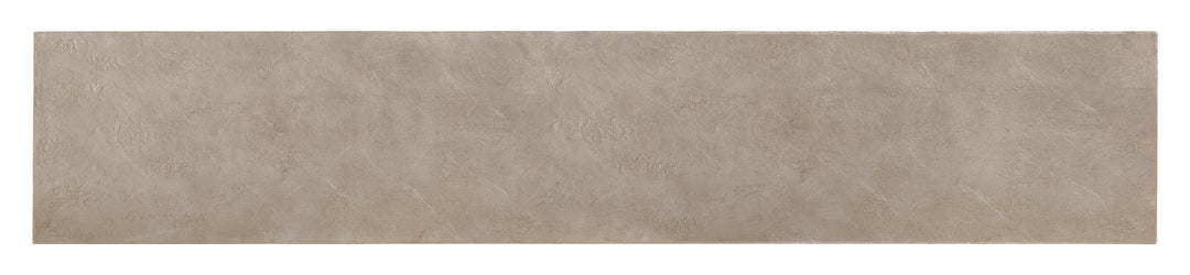 14.00"D x 74.00"W x 30.00"H/Venetian Dawn