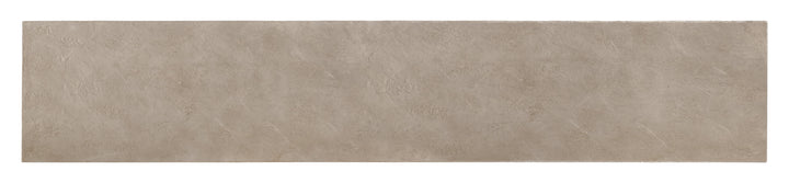 14.00"D x 74.00"W x 30.00"H/Venetian Dawn