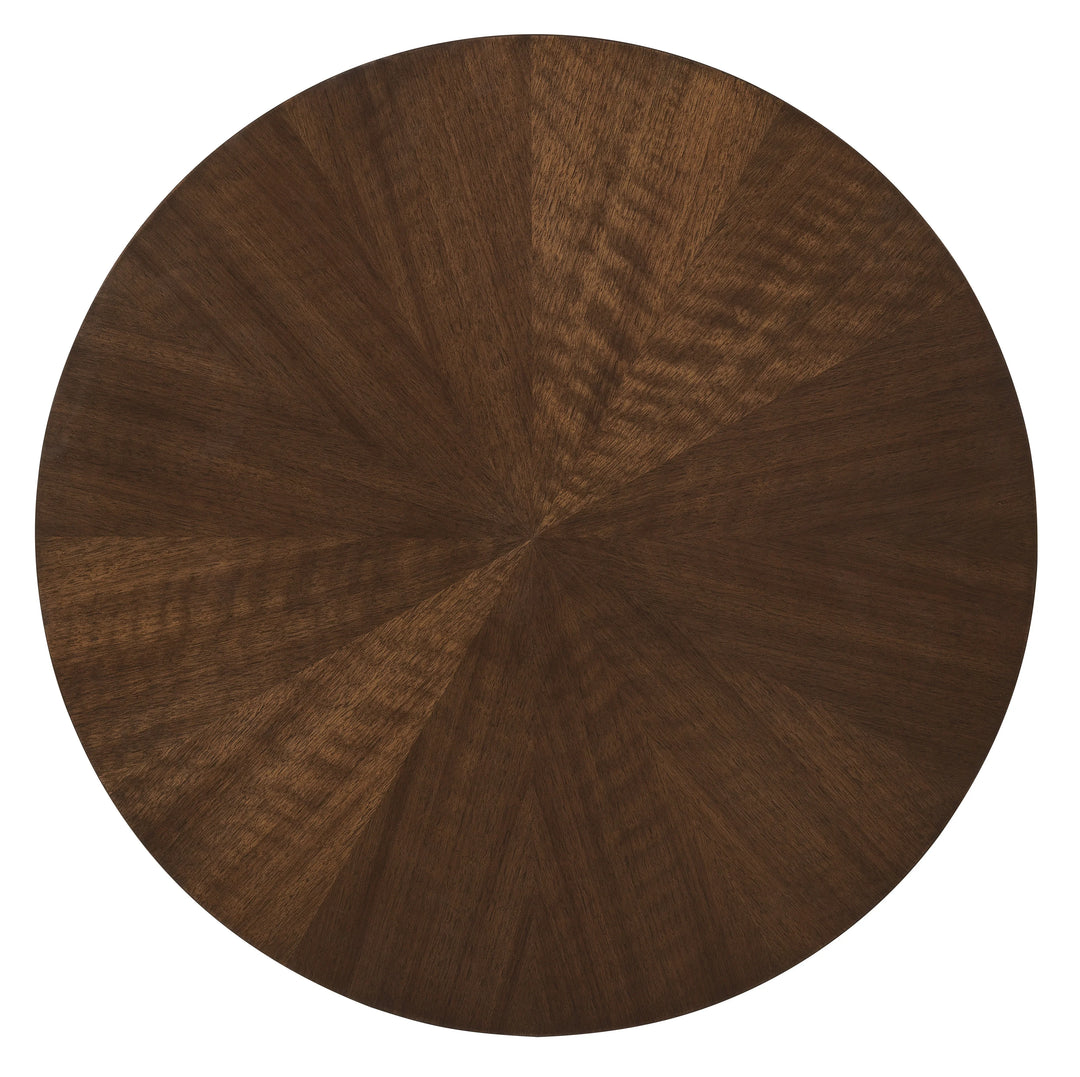 American Home Furniture Hooker Furniture Archives Round End Table