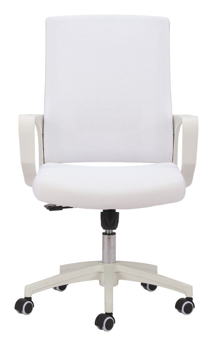 Jett Low Back Office Chair