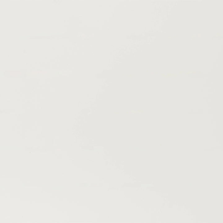 Welt Coffee Table White - AmericanHomeFurniture