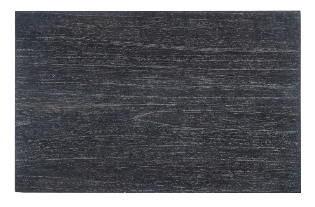 American Home Furniture Hooker Furniture Commerce & Market Lateral File