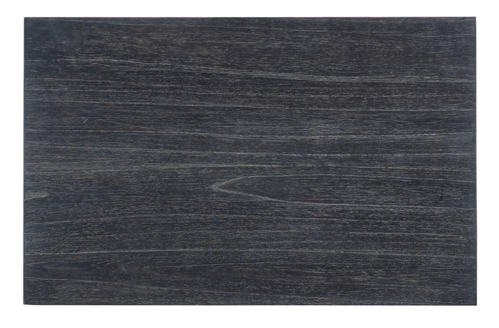 American Home Furniture Hooker Furniture Commerce & Market Lateral File