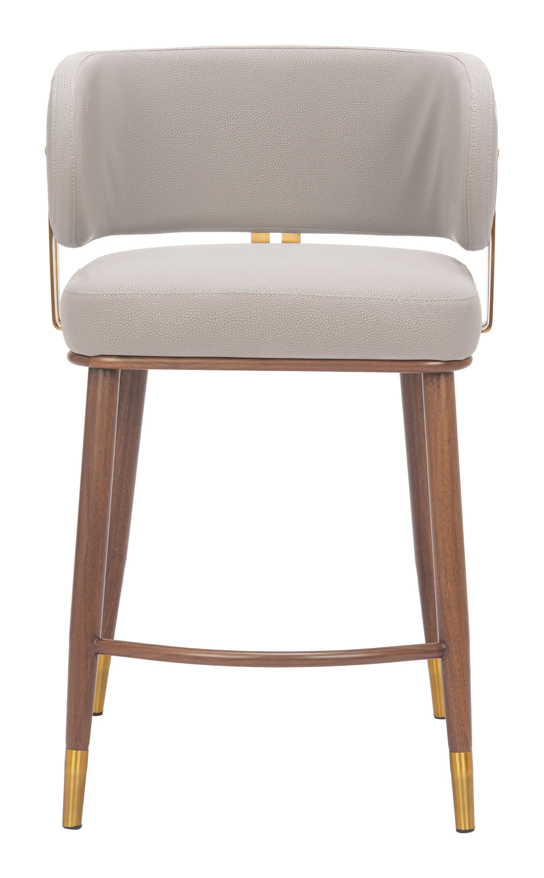 Brew Counter Stool