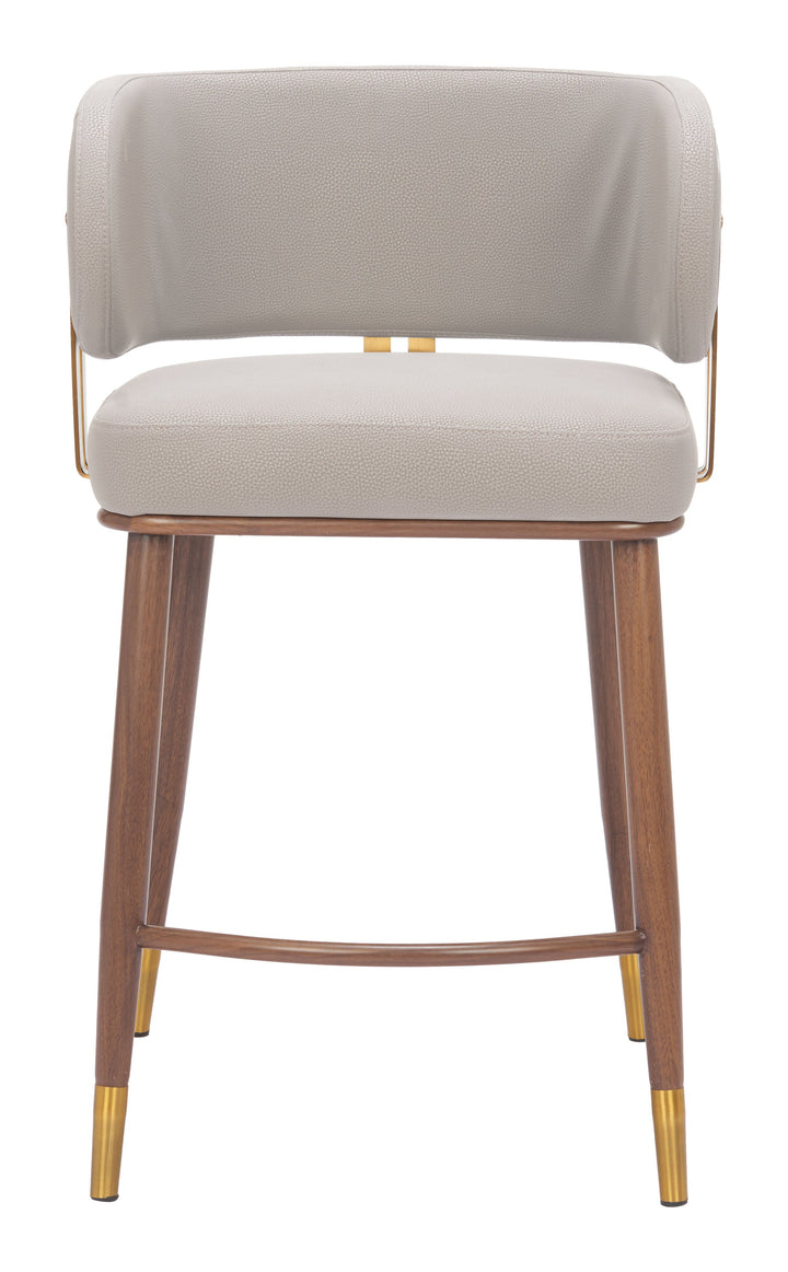 Brew Counter Stool