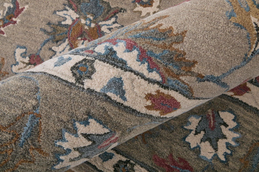 Rectangle/4' x 6'/Multi