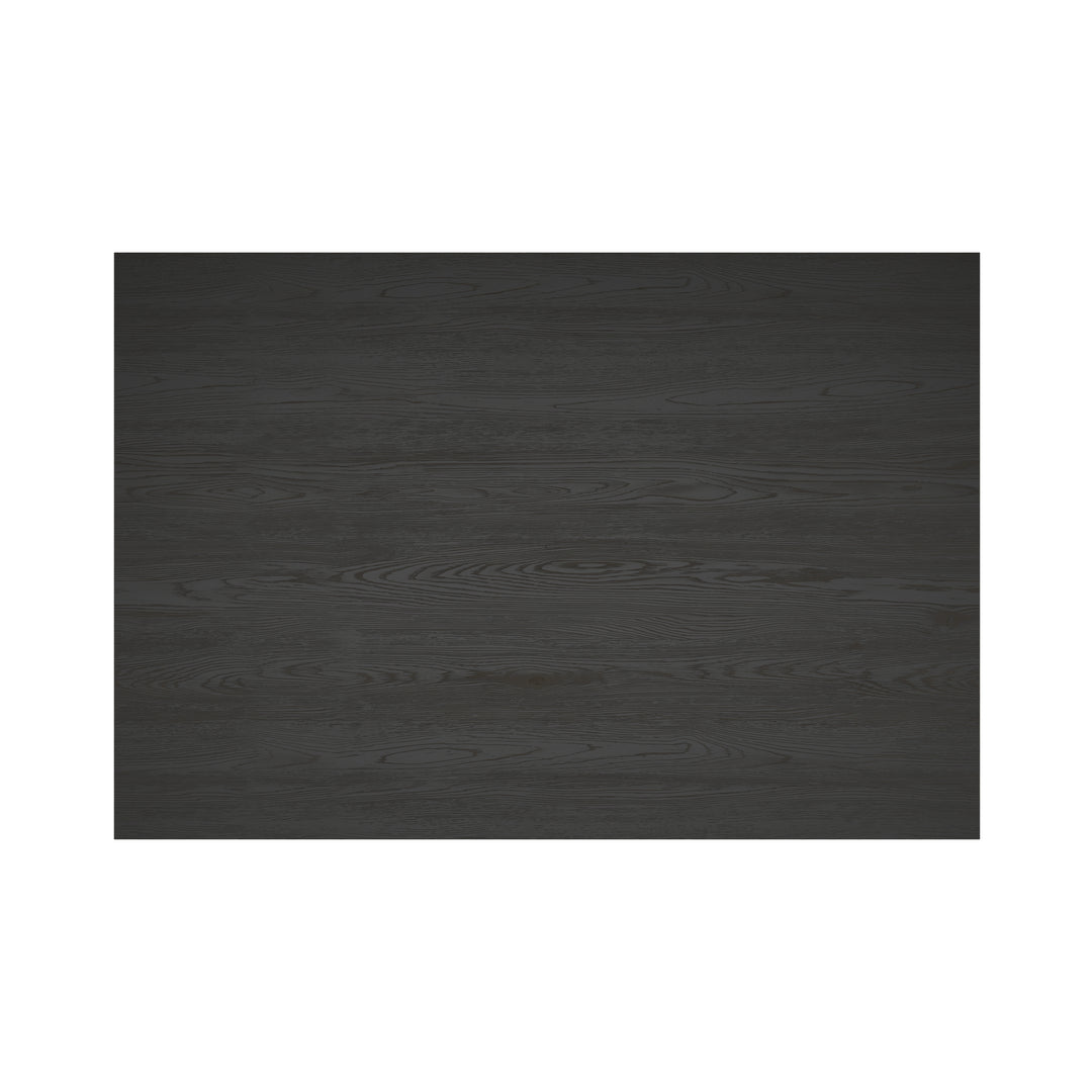 ATRIUM COFFEE TABLE