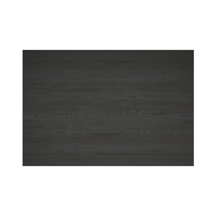 ATRIUM COFFEE TABLE