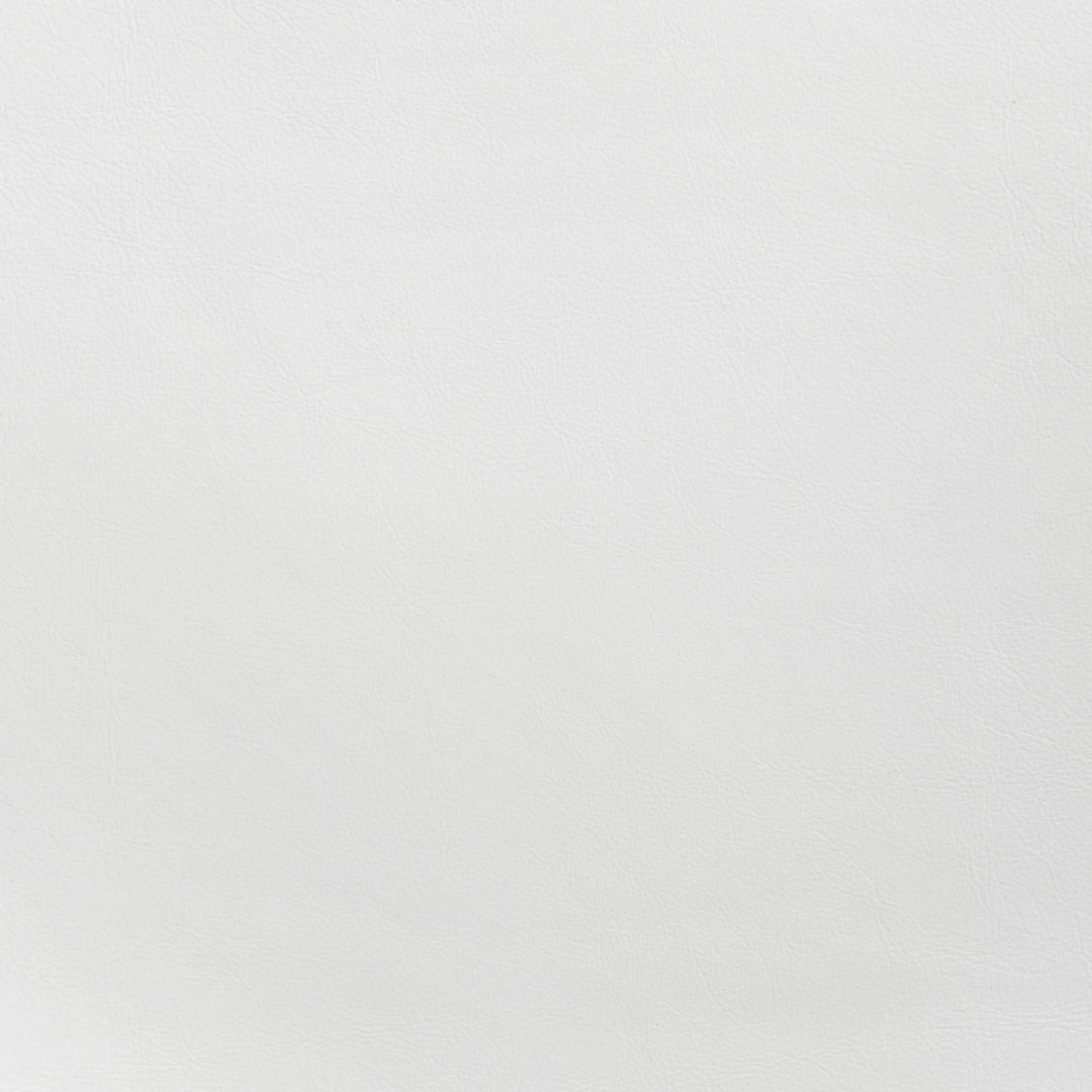 Desi Counter Stool (Set of 2) White - AmericanHomeFurniture