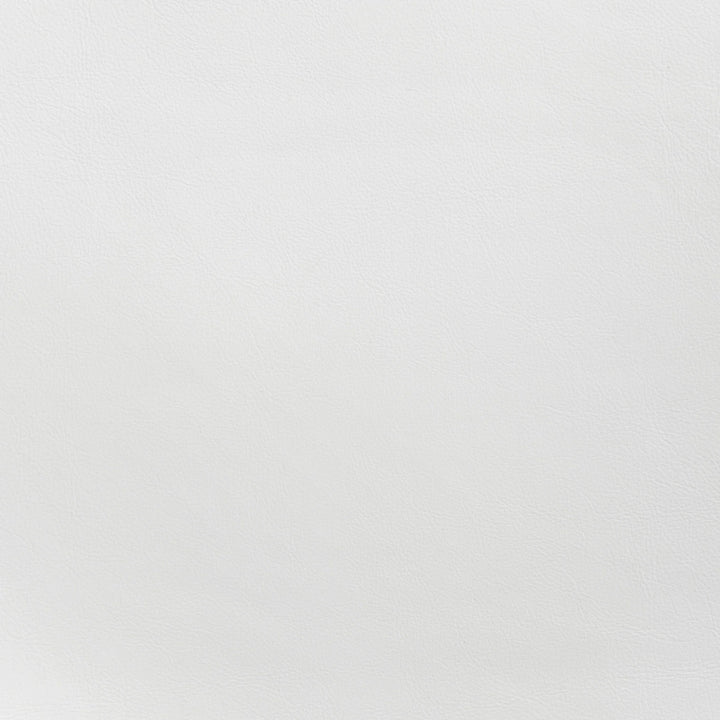 Desi Counter Stool (Set of 2) White - AmericanHomeFurniture