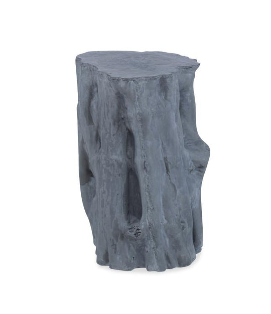 American Home Furniture Century Outdoor Complements Side Table 