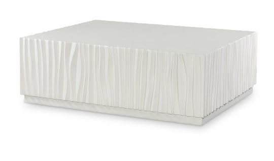 American Home Furniture Century Marquis Outdoor Cocktail Table