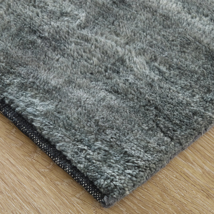 Feizy Rugs Agape Modern Abstract RUGS