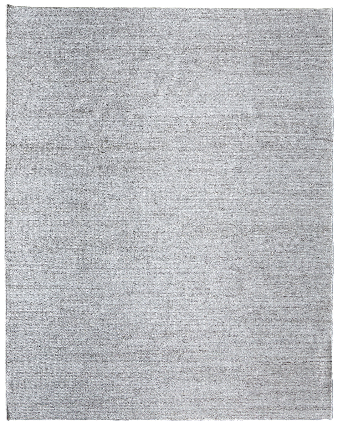 Rectangle/3'6" x 5'6"/Gray