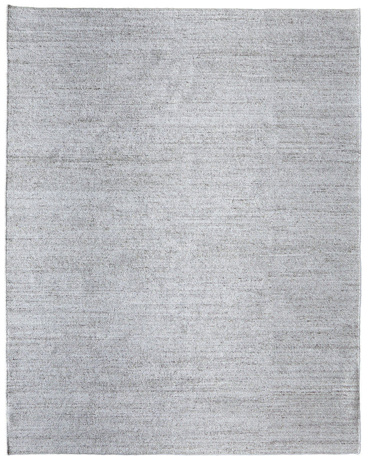 Rectangle/3'6" x 5'6"/Gray