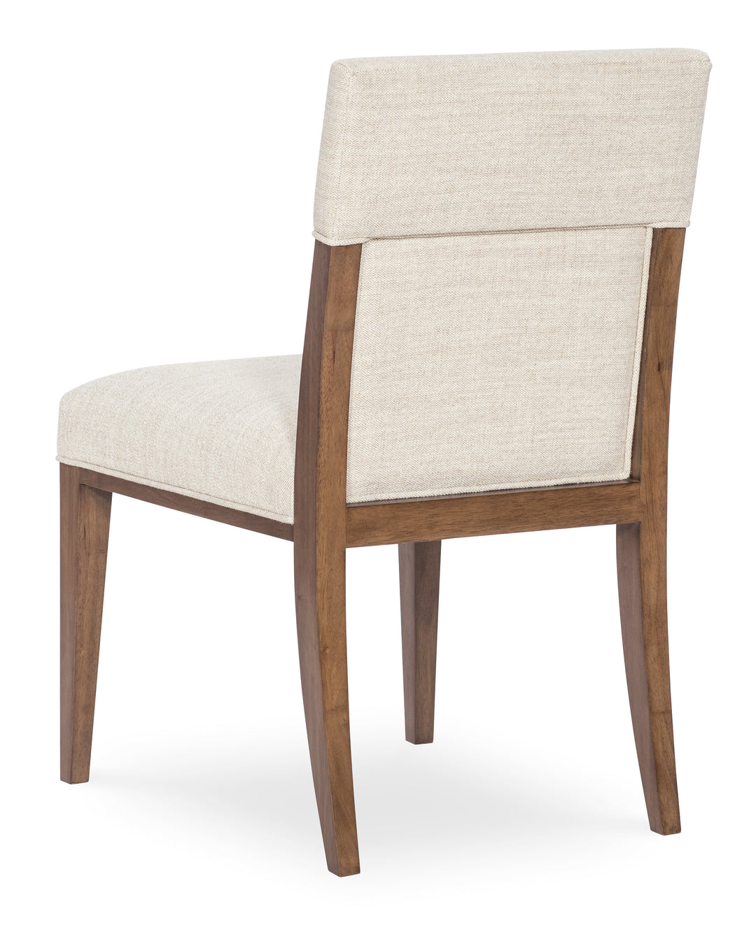 American Home Furniture Hooker Furniture Eleana Dining Chair - Set of 2