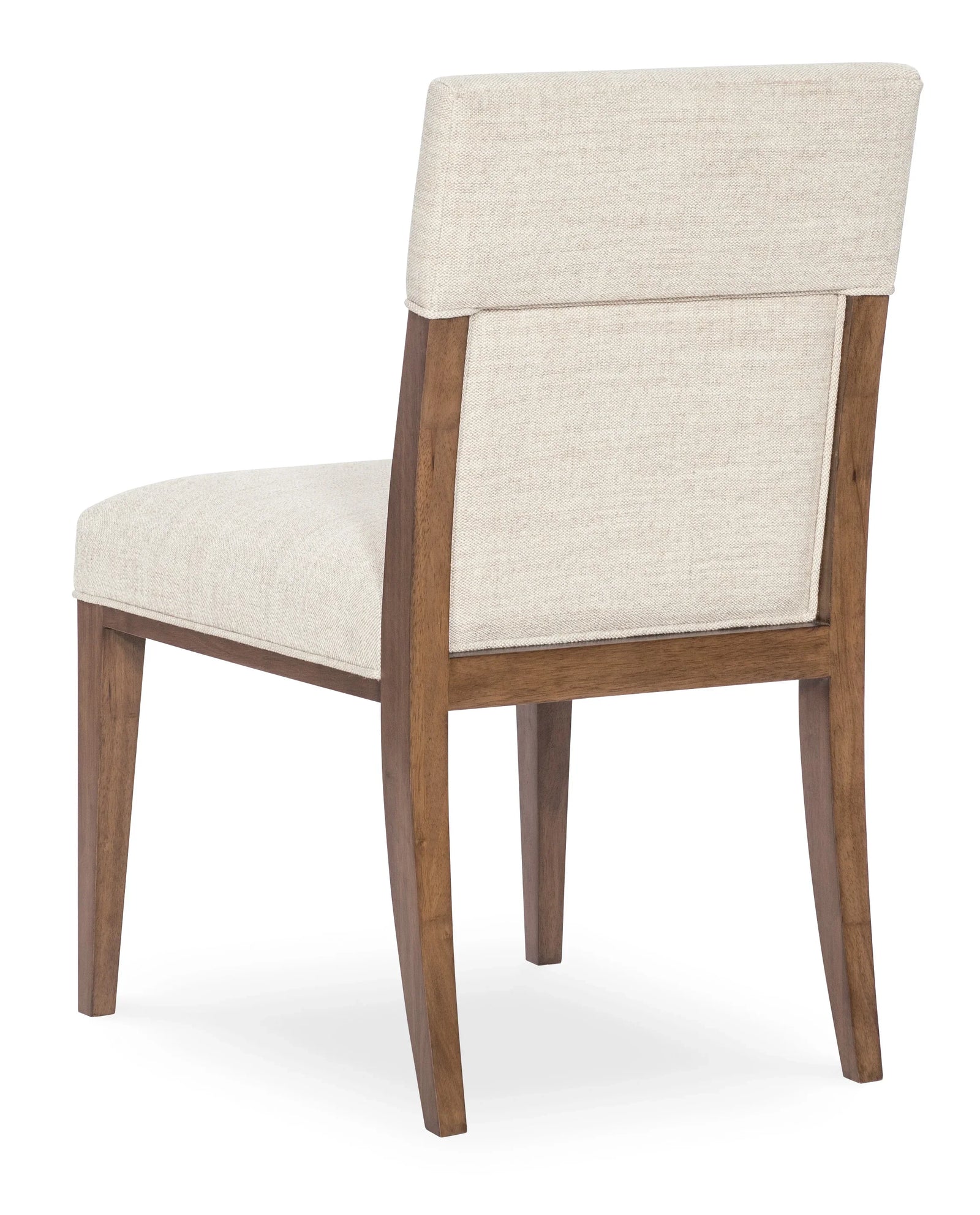 Hooker Furniture - Eleana Dining Chair - Set of 2 - 7252-75412-85 | American Home Furniture