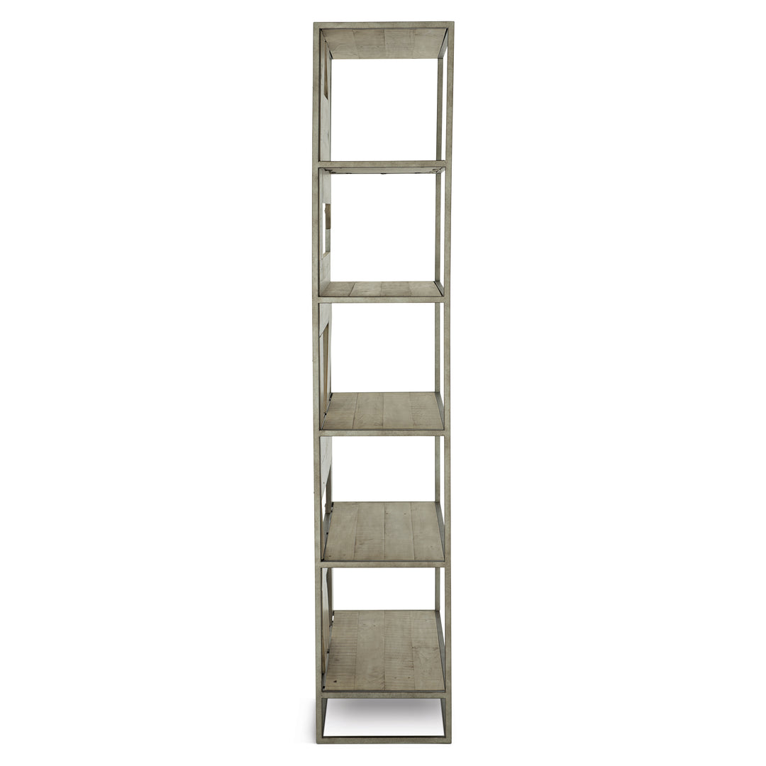 Alvar Etagere