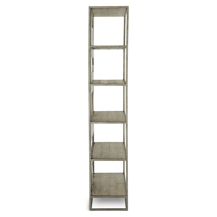 Alvar Etagere