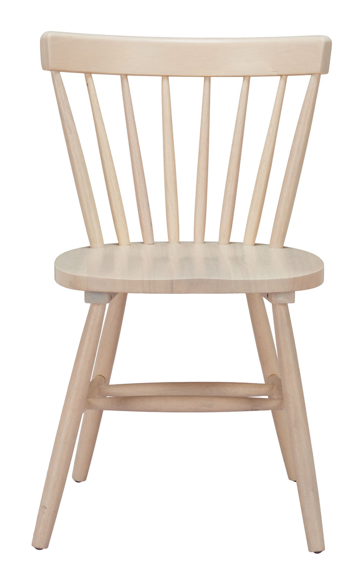 Tyce Dining Chair (Set of 2)