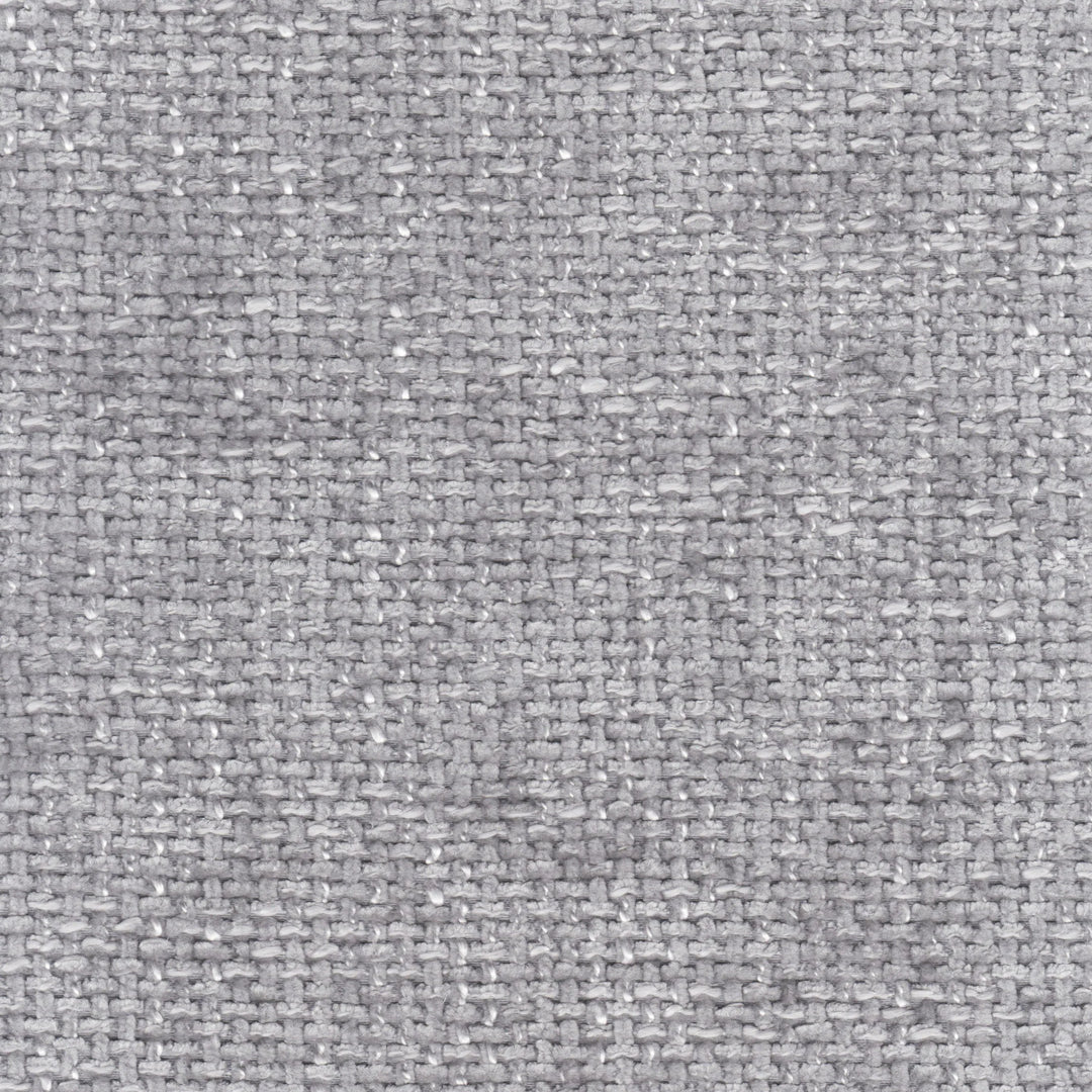 Anasa Dining Chair Gray - AmericanHomeFurniture