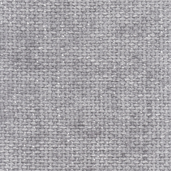 Anasa Dining Chair Gray - AmericanHomeFurniture