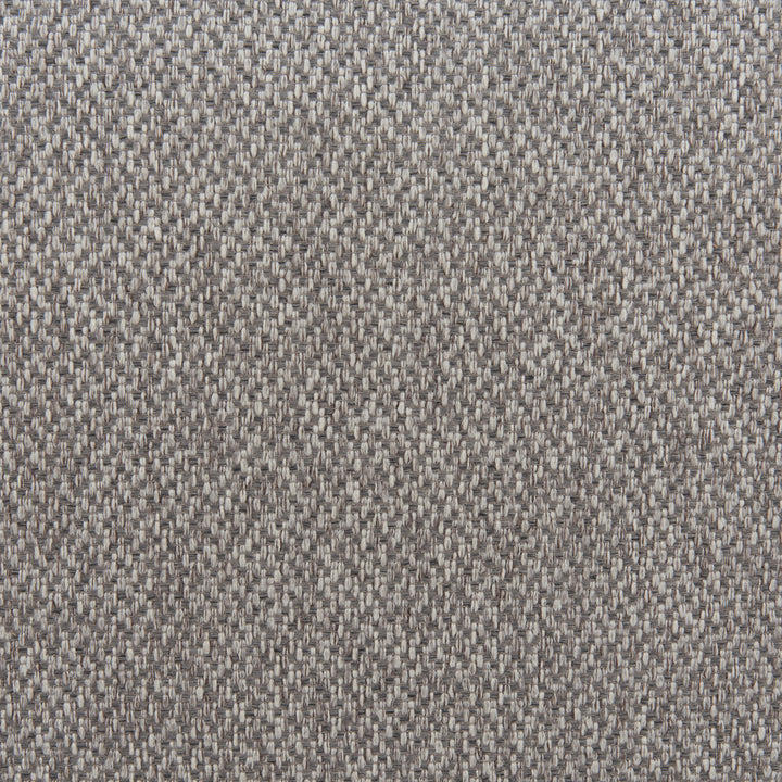 Padd Bench Gray