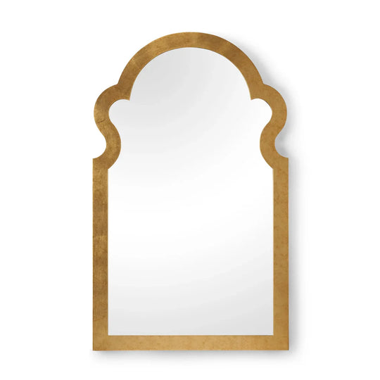 Chelsea House Jagger Mirror WALL MIRRORS