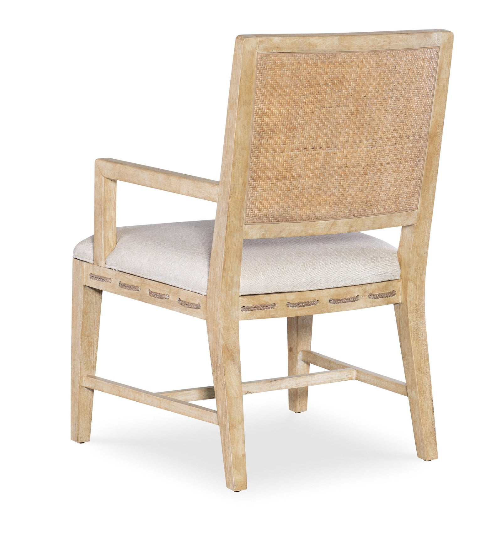 Beige/24.00W x 25.25D x 36.00H