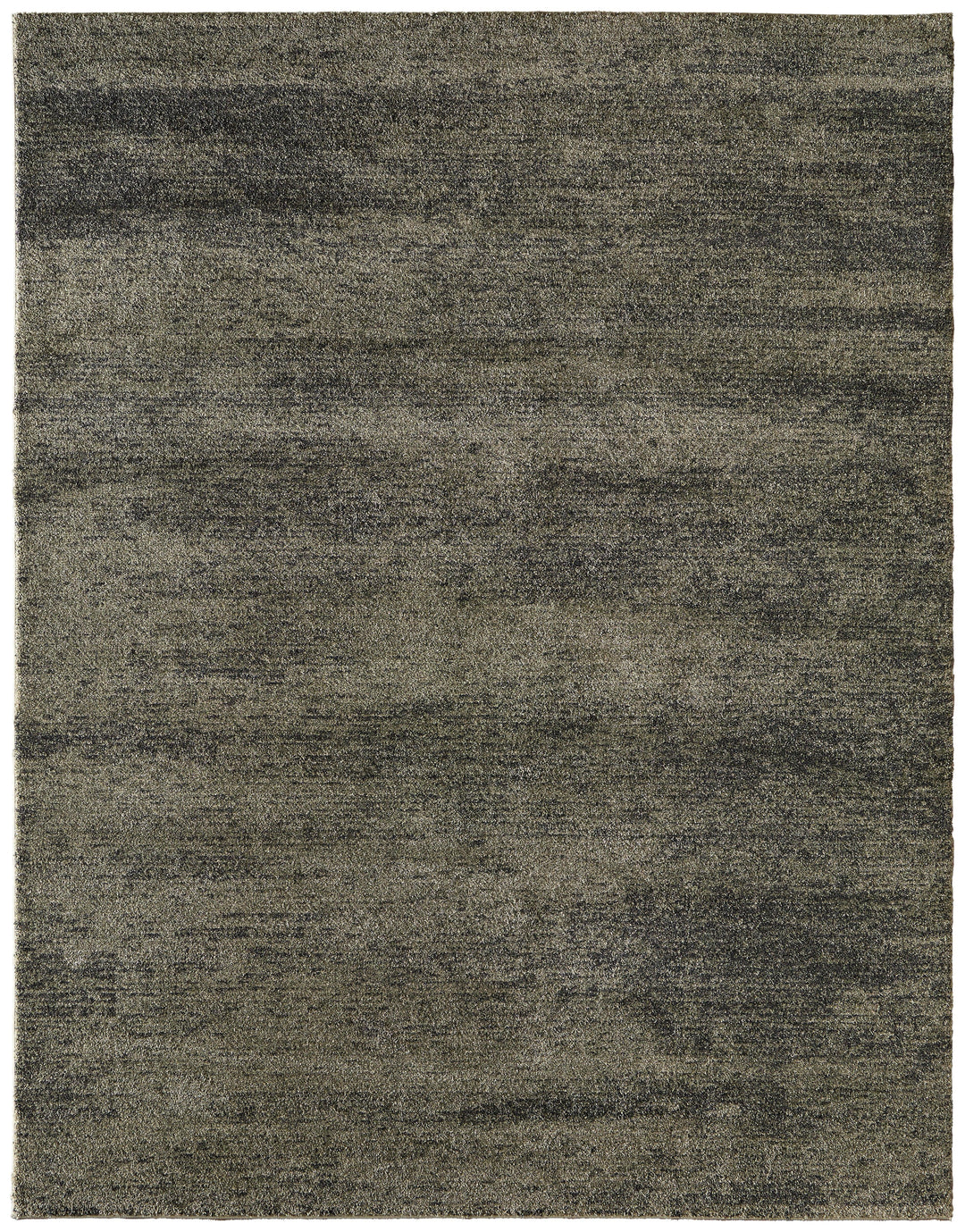 Rectangle/Dark Green