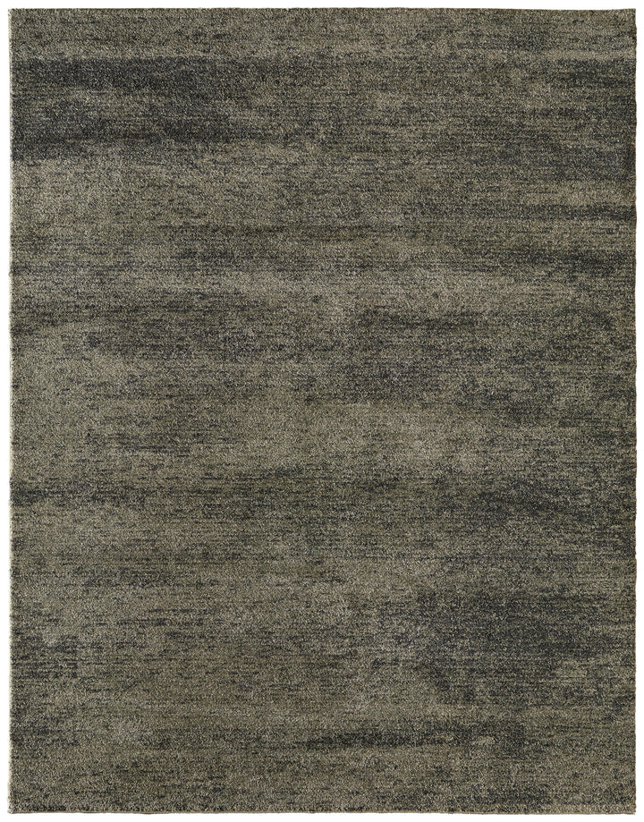 Rectangle/Dark Green