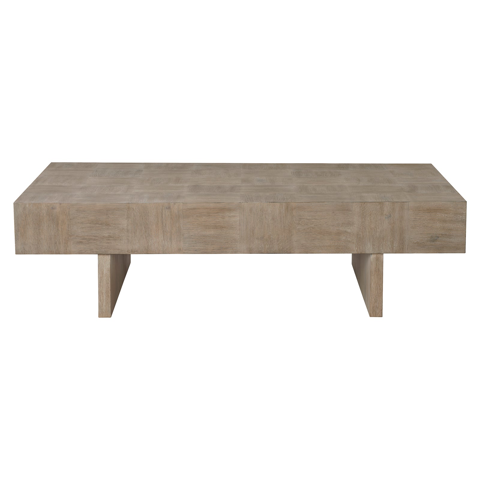 Fairgrove Cocktail Table