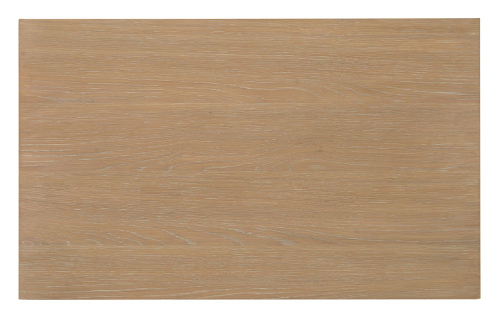 American Home Furniture Hooker Furniture Banyon Bay Three Drawer Nightstand