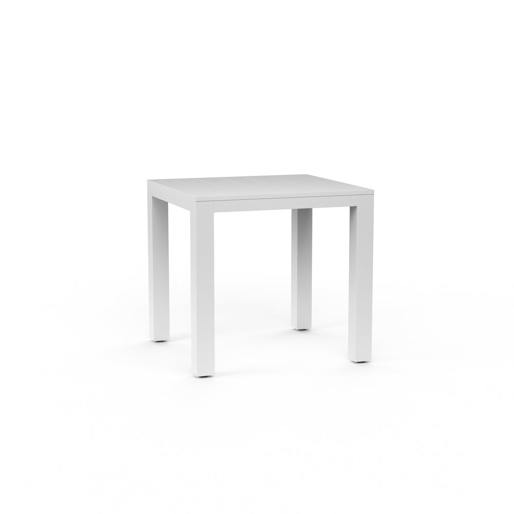 American Home Furniture | Sunset West - Newport 40" Pub Table