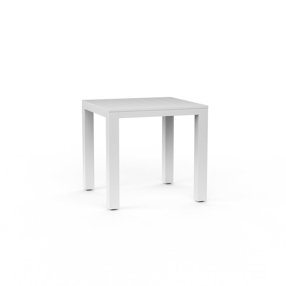 American Home Furniture | Sunset West - Newport 40" Pub Table