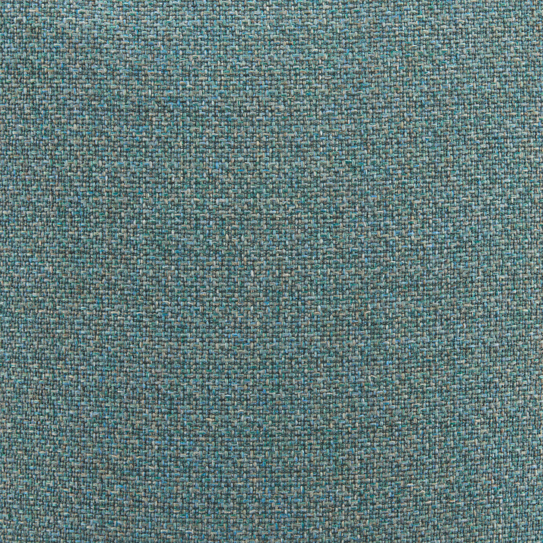 Aroz Ottoman Green