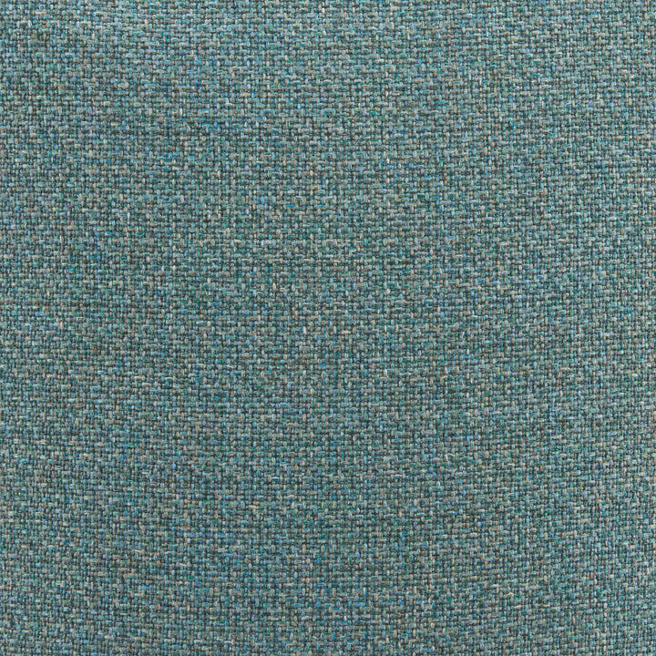 Aroz Ottoman Green