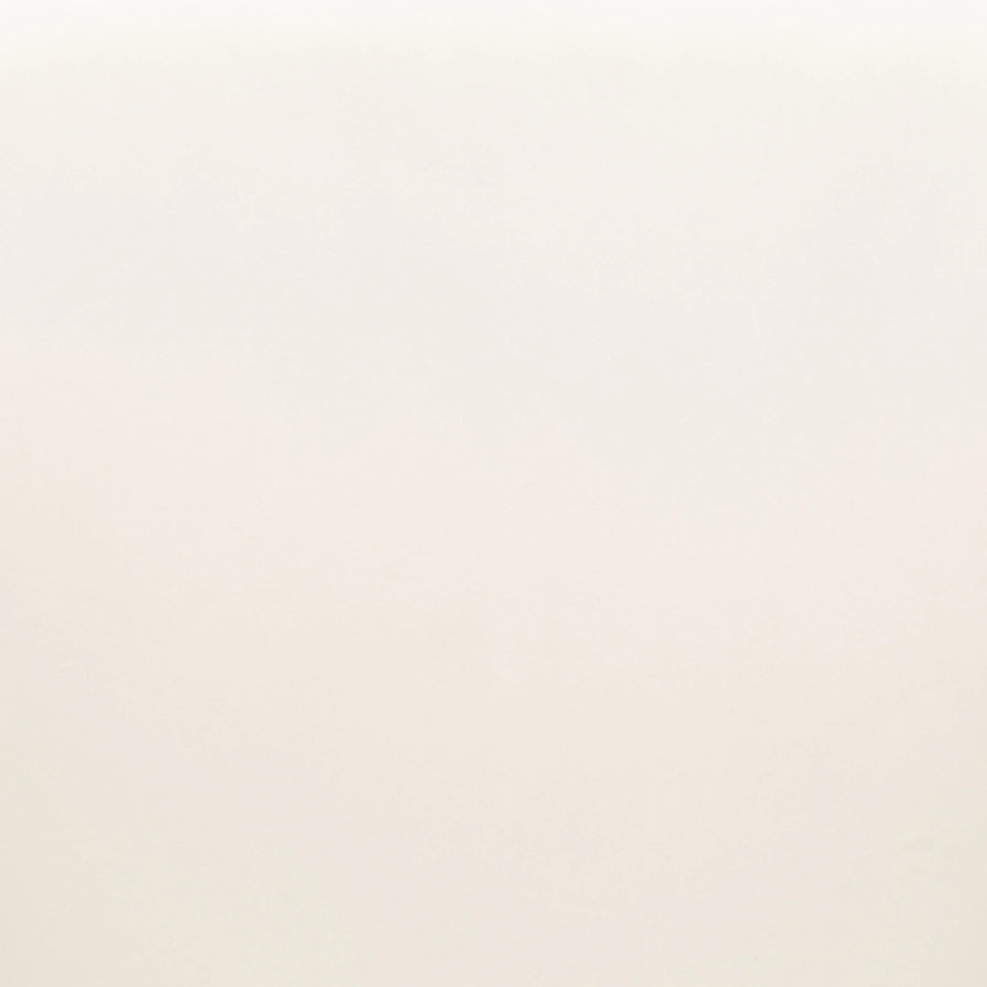 Jolie Dining Chair (Set of 2) Ivory - AmericanHomeFurniture