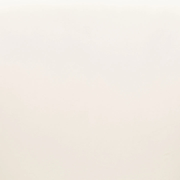 Jolie Dining Chair (Set of 2) Ivory - AmericanHomeFurniture