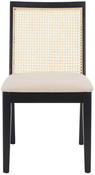 LEVY DINING CHAIR - AmericanHomeFurniture