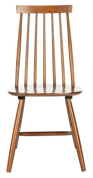 PRIAM DINING CHAIR - AmericanHomeFurniture