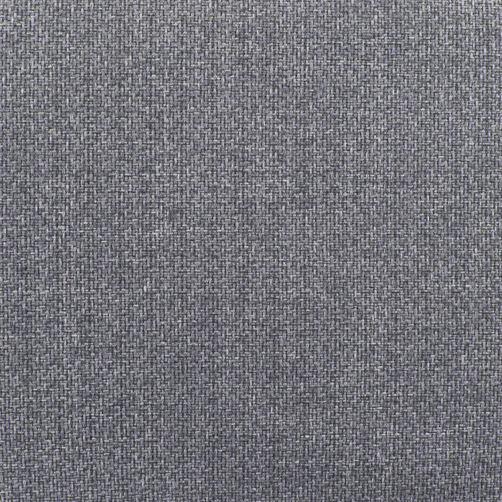 Mekan Sofa Gray