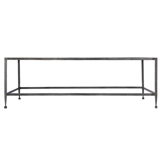 Longford Cocktail Table