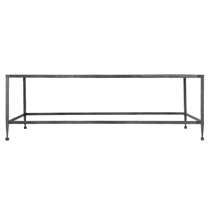 Longford Cocktail Table