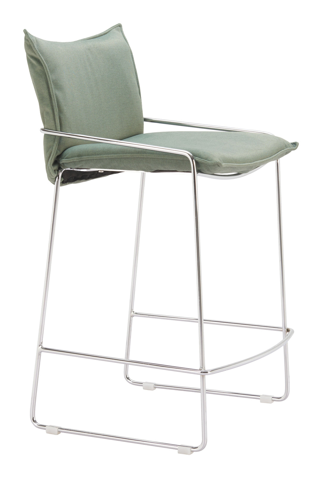 Pola Counter Stool