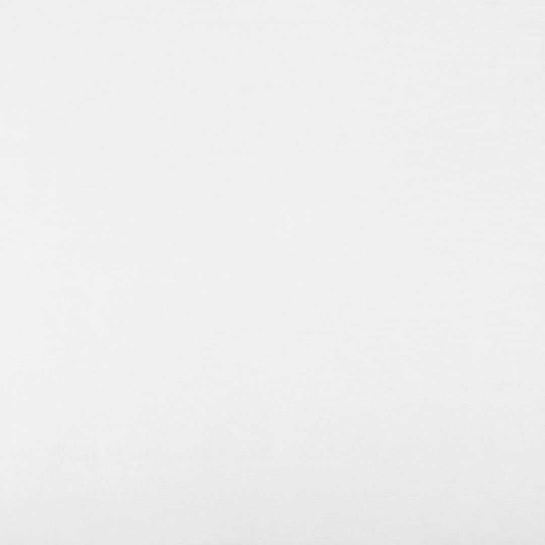 Valleta Bar Table White - AmericanHomeFurniture