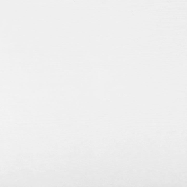 Valleta Bar Table White - AmericanHomeFurniture