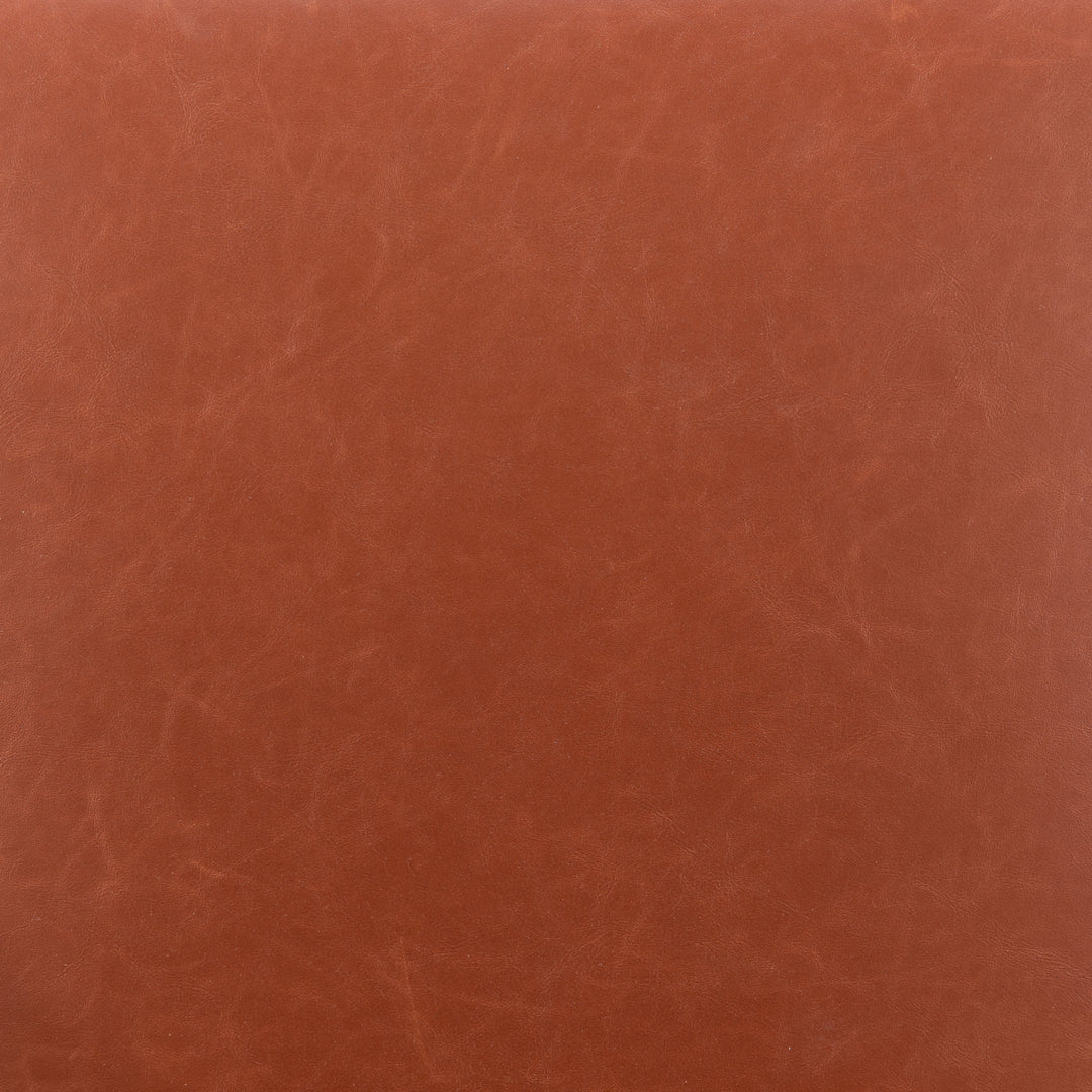 Keppel Swivel Counter Stool Brown
