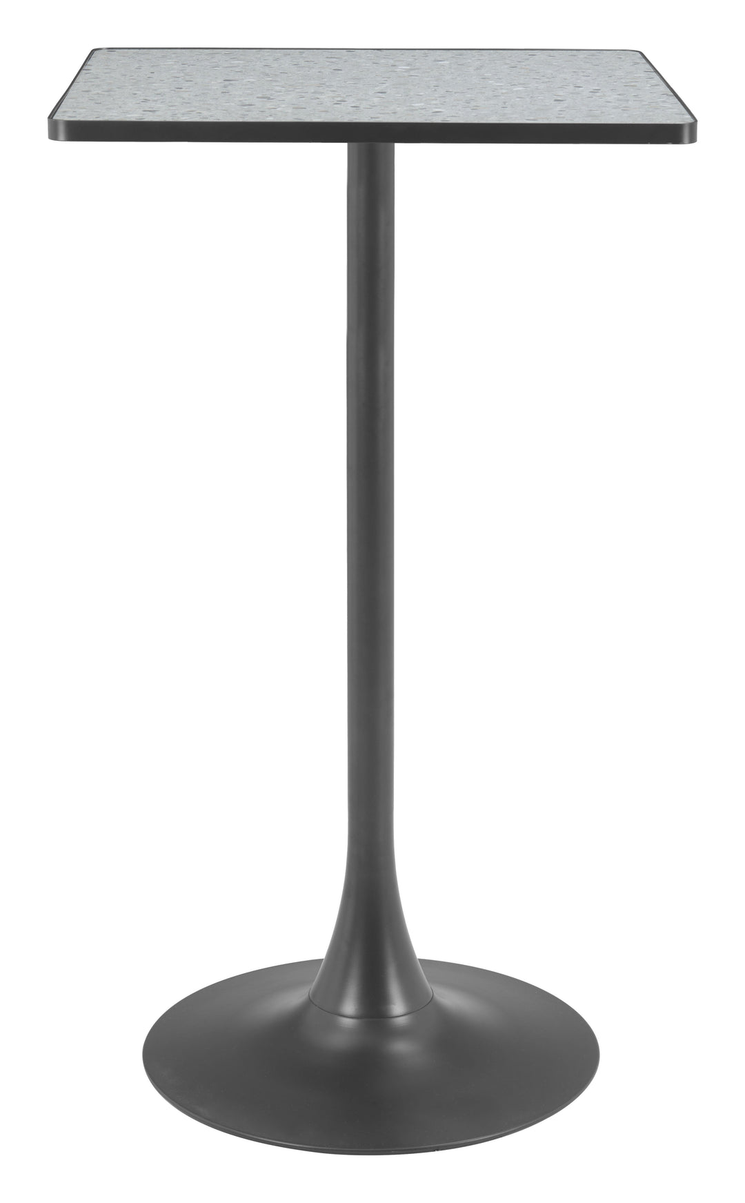 Spot Bar Table