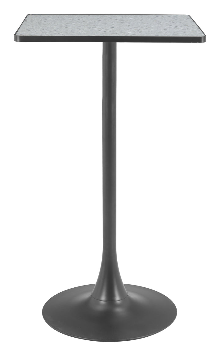 Spot Bar Table